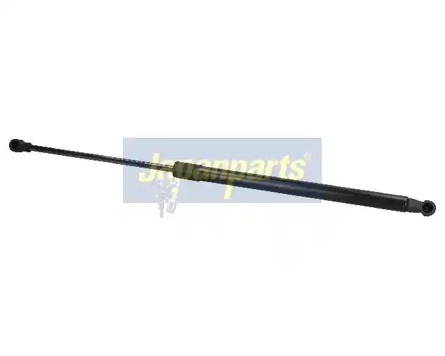 JAPANPARTS ZS07046