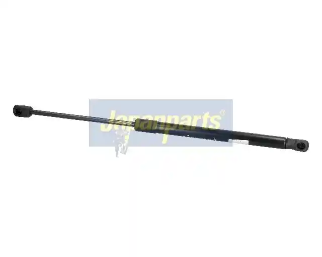 JAPANPARTS ZS09138