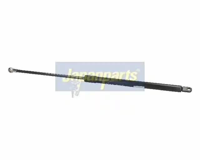 JAPANPARTS ZS09180
