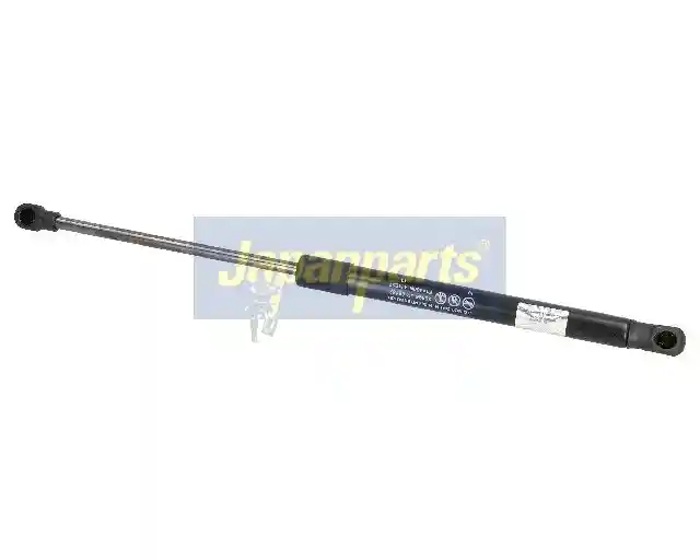 JAPANPARTS ZS09183