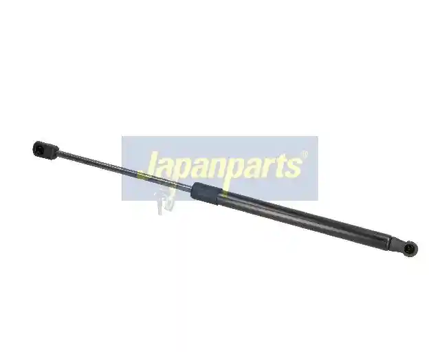 JAPANPARTS ZS09187