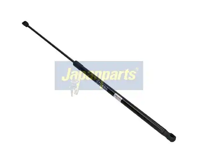 JAPANPARTS ZS09219 JAPANPARTS ZS09219