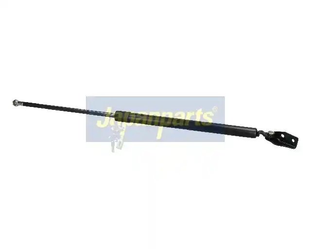 JAPANPARTS ZS30000 JAPANPARTS ZS30000