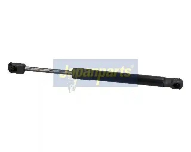 JAPANPARTS ZS30004 JAPANPARTS ZS30004