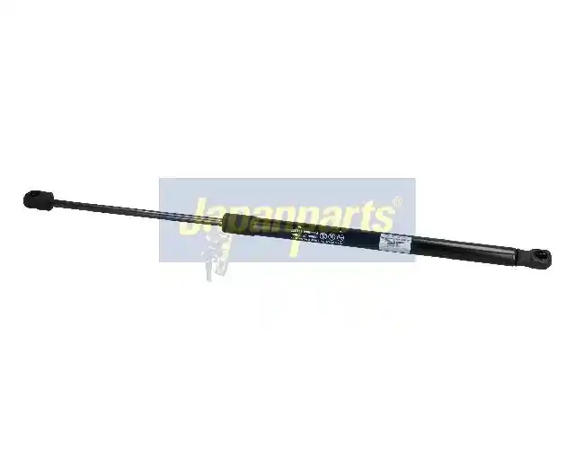 JAPANPARTS ZS30005