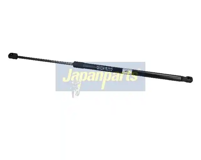 JAPANPARTS ZS30006 JAPANPARTS ZS30006