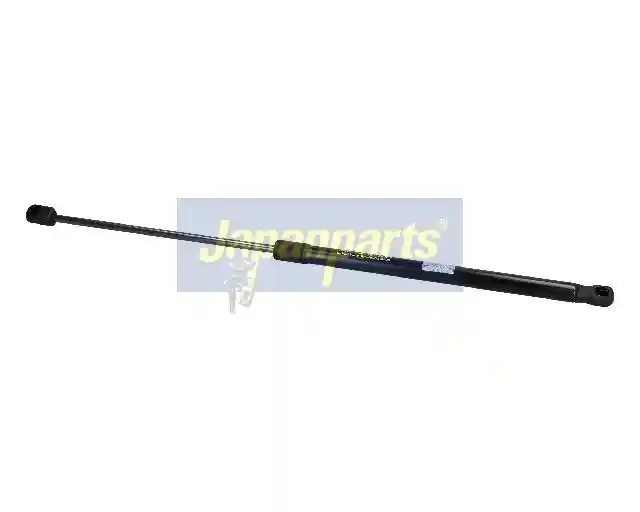 JAPANPARTS ZS40047 JAPANPARTS ZS40047