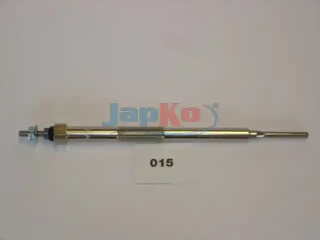 JAPKO 01015