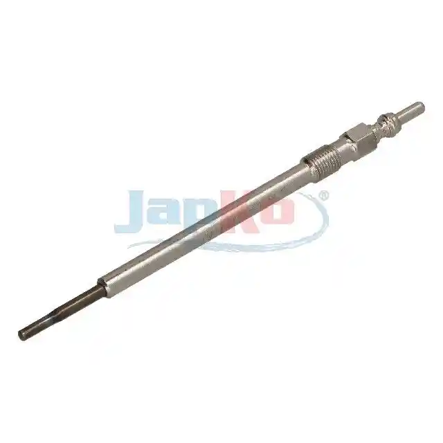 JAPKO 01021