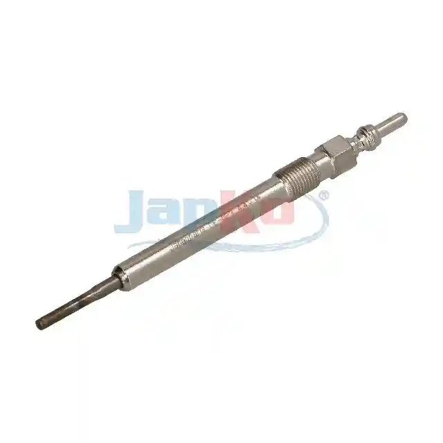 JAPKO 01023