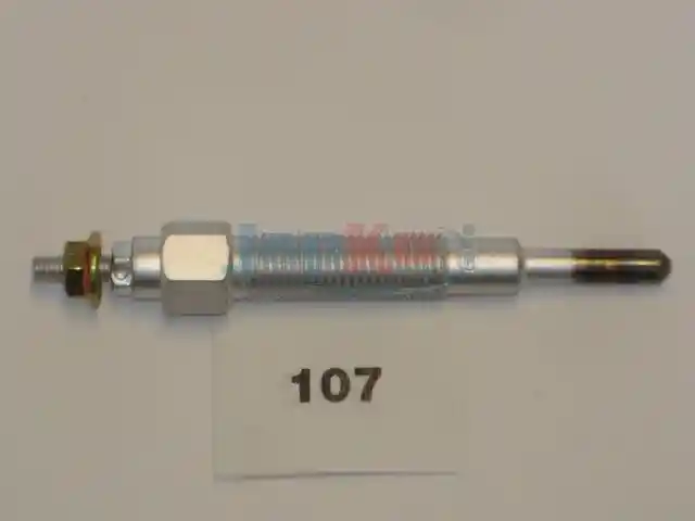 JAPKO 01107