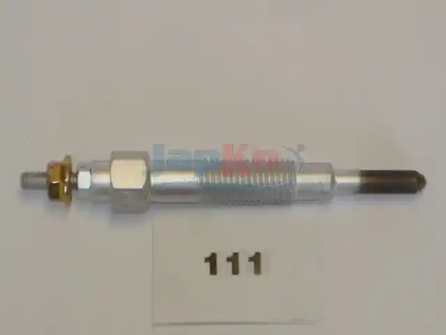 JAPKO 01111