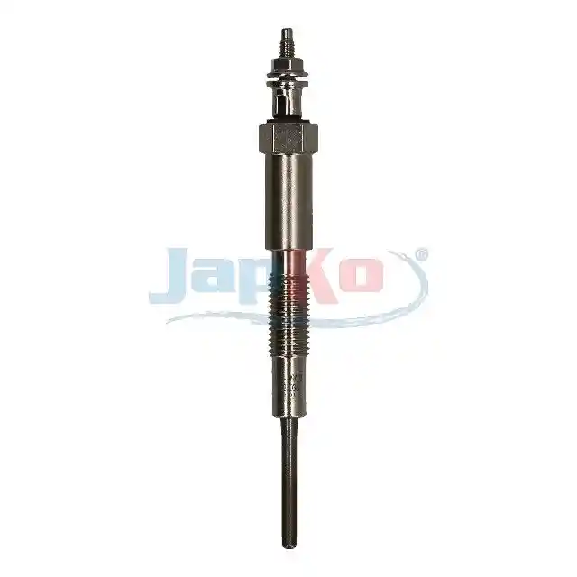 JAPKO 01304