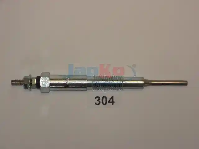 JAPKO 01304