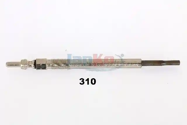 JAPKO 01310