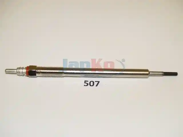 JAPKO 01507 JAPKO 01507