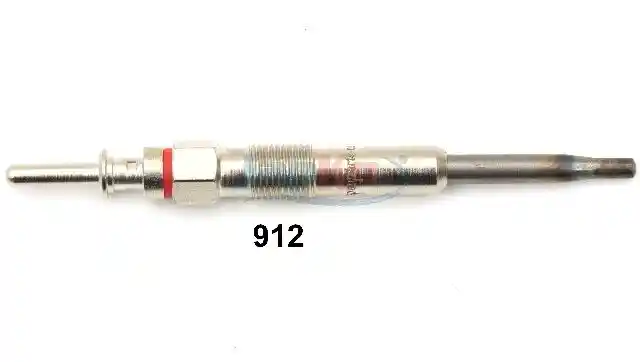 JAPKO 01912 JAPKO 01912