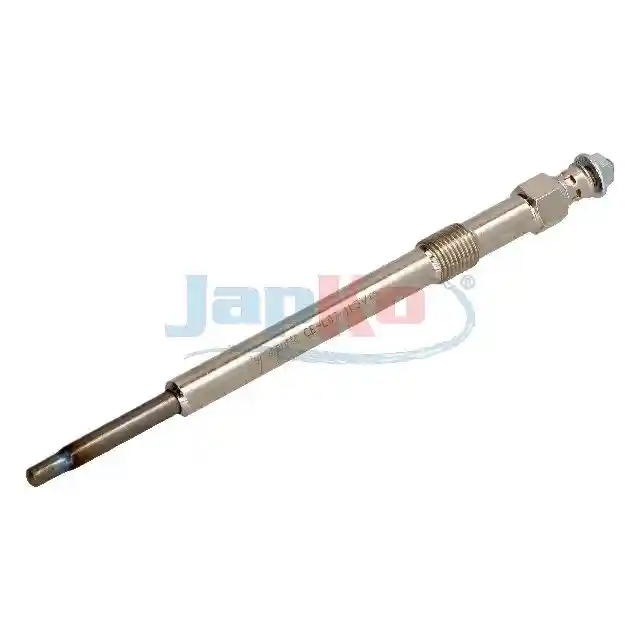 JAPKO 01L07