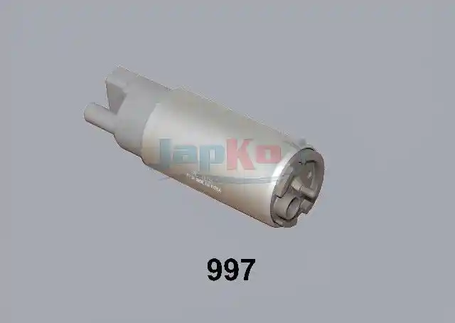 JAPKO 05997