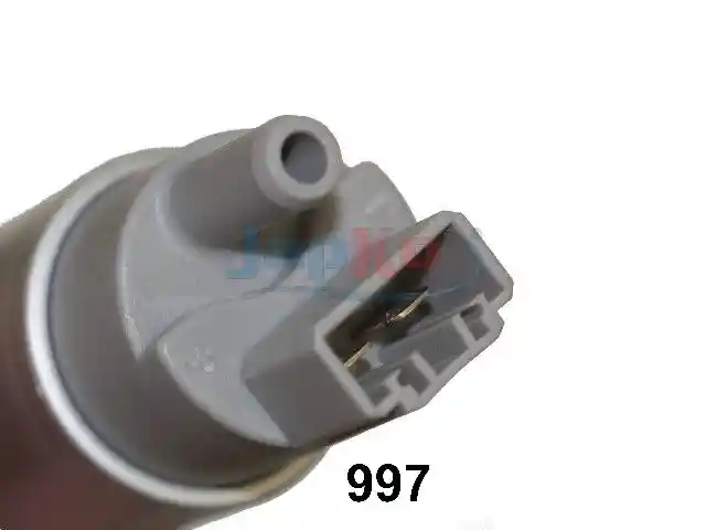 JAPKO 05997