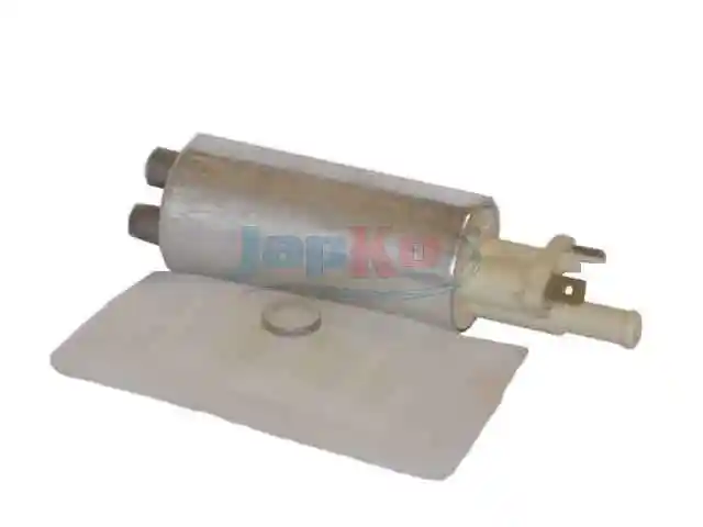JAPKO 05998