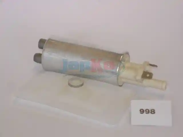 JAPKO 05998