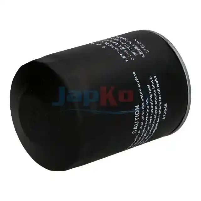 JAPKO 10101E