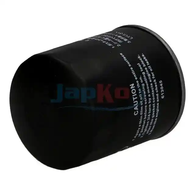 JAPKO 10111