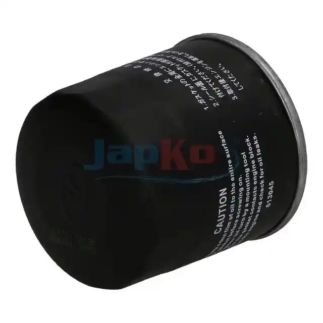 JAPKO 10120
