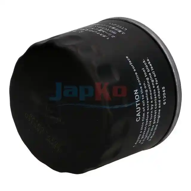 JAPKO 10122