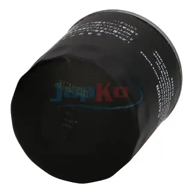 JAPKO 10189