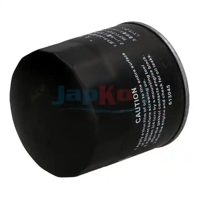 JAPKO 10297