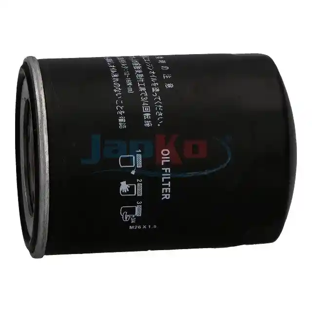 JAPKO 10314