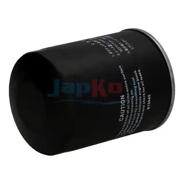 JAPKO 10314
