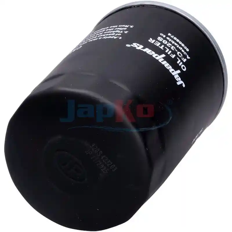JAPKO 10320