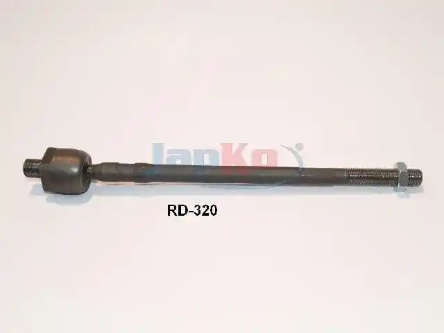 JAPKO 103320L JAPKO 103320L