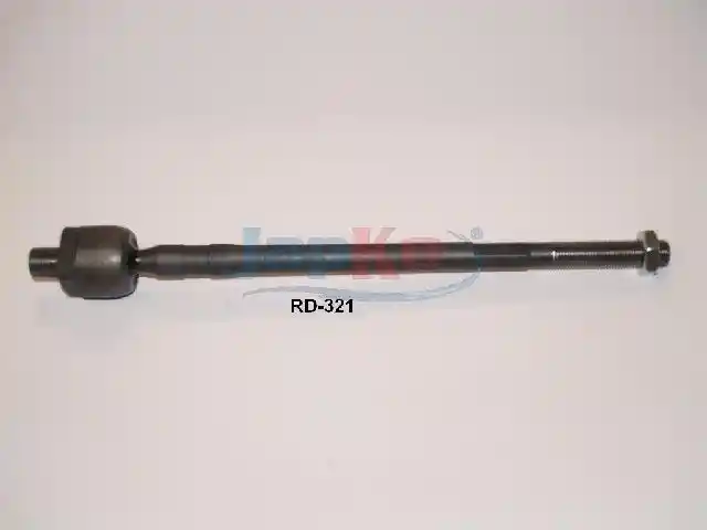 JAPKO 103320R JAPKO 103320R