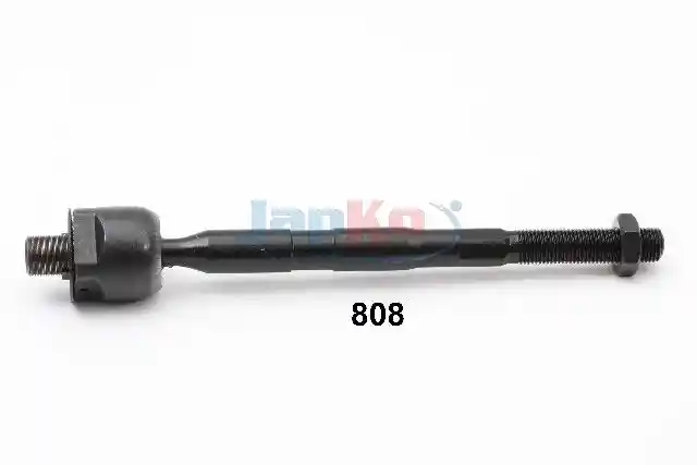 JAPKO 103808