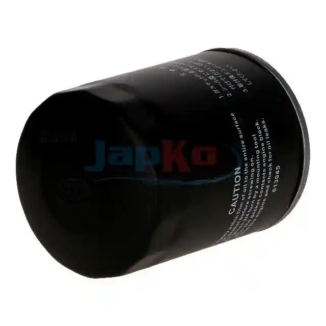 JAPKO 10394