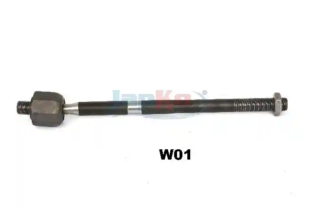 JAPKO 103W01