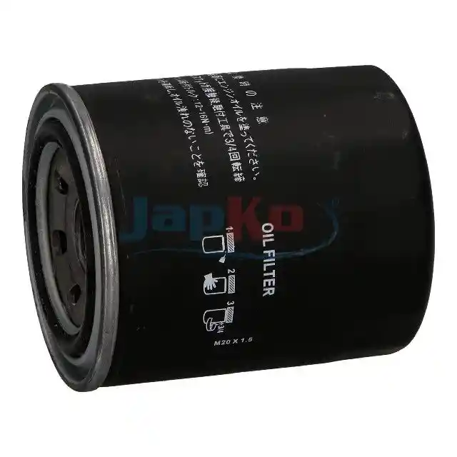 JAPKO 10406