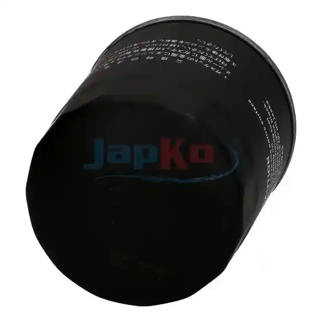 JAPKO 10406