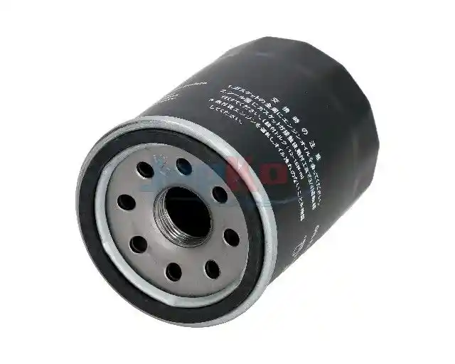JAPKO 10410