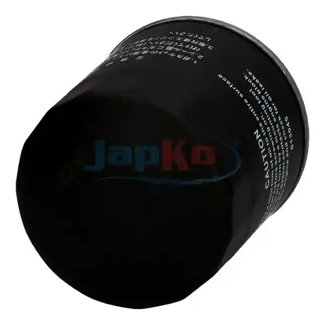 JAPKO 10498