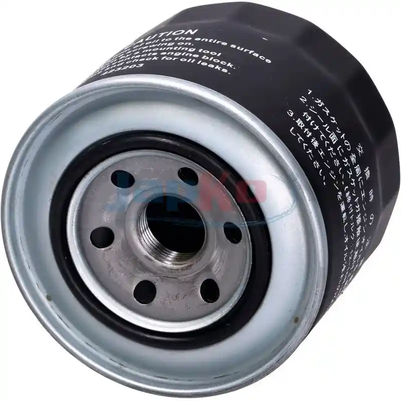 JAPKO 10502