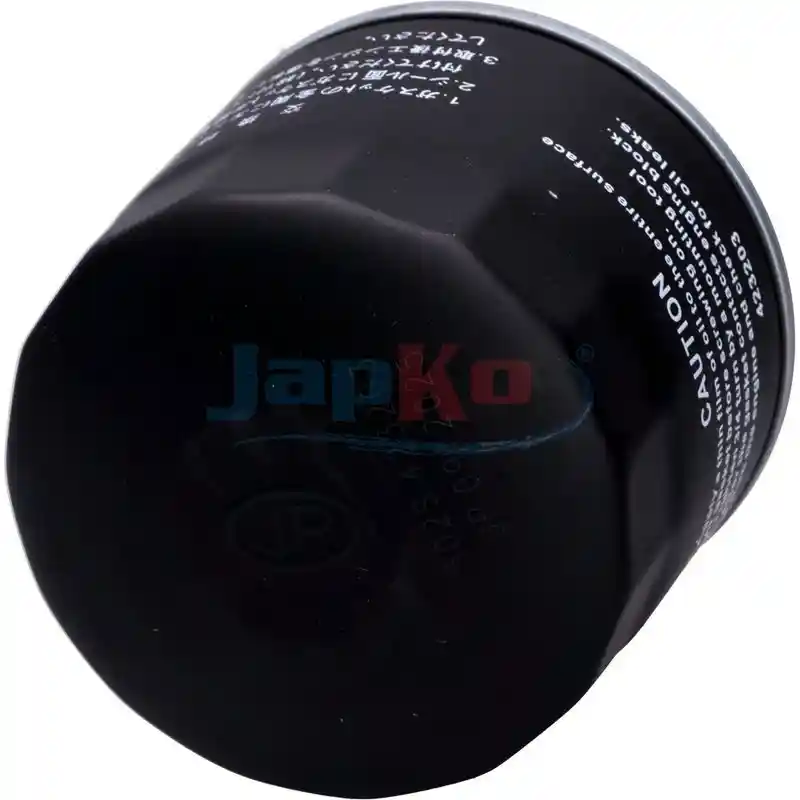 JAPKO 10502
