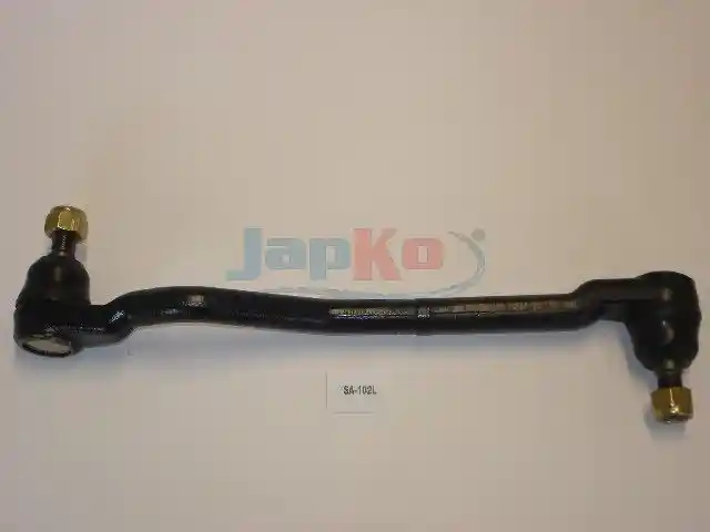 JAPKO 105102L