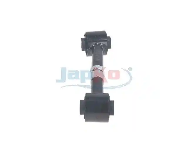 JAPKO 105304