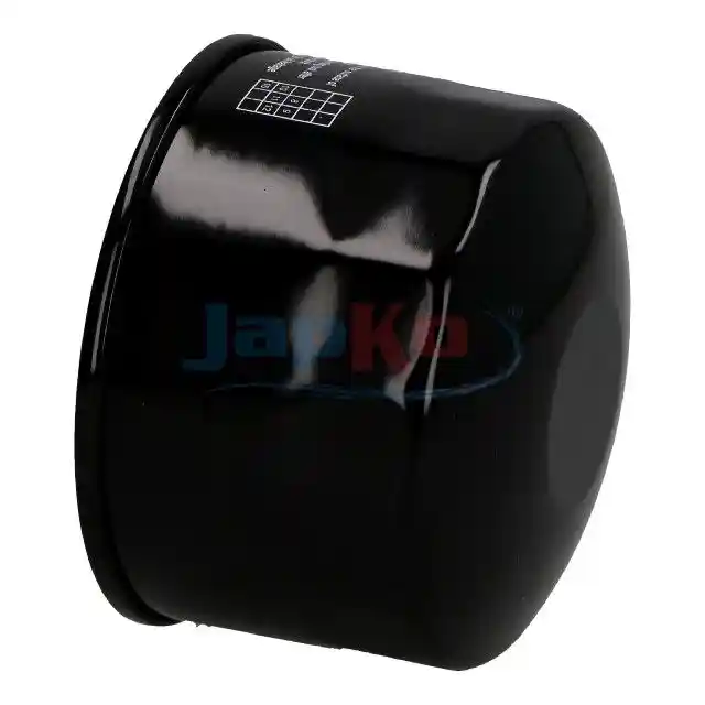 JAPKO 10595