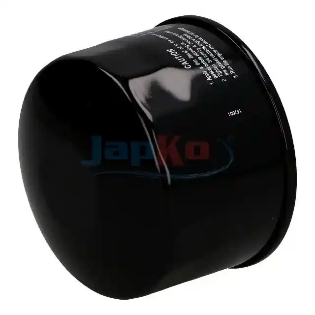 JAPKO 10595